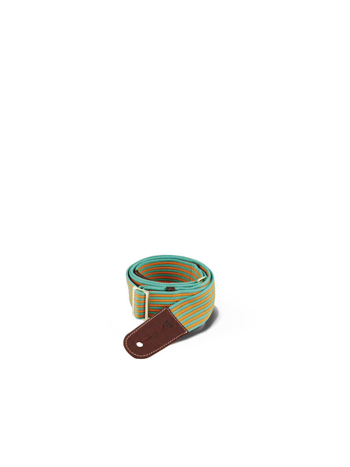 DRINKS BOX SWING SLING