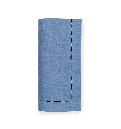 FESTIVAL DINNER NAPKIN