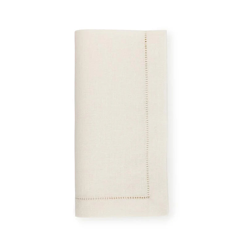 FESTIVAL DINNER NAPKIN