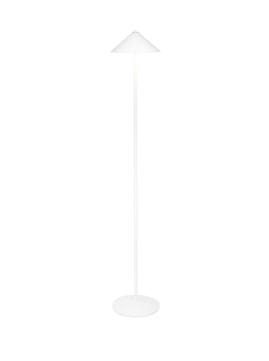 PINA XXL FLOOR LAMP
