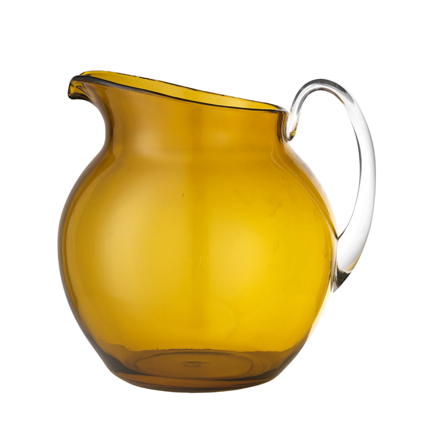 PALLA PITCHER