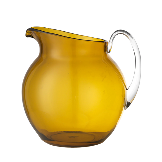 PALLA PITCHER