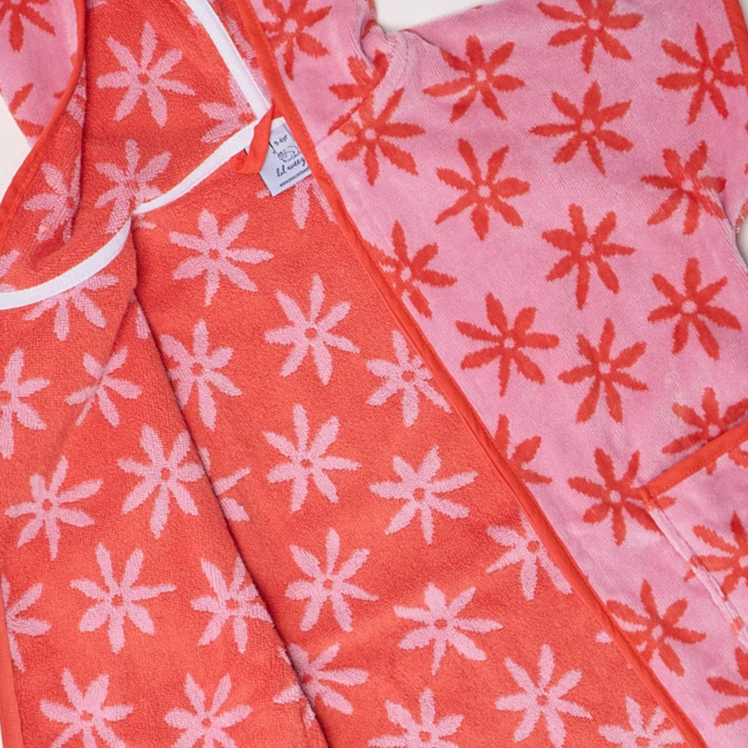 KIDS COVER UPS