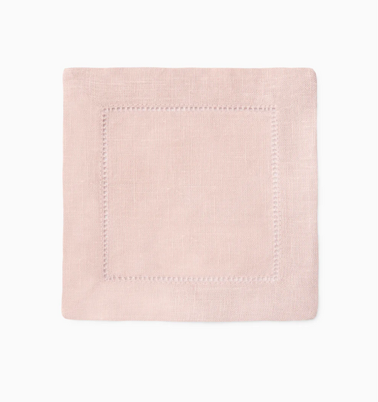 FESTIVAL COCKTAIL NAPKIN 6X6