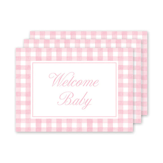 MILESTONE CARDS