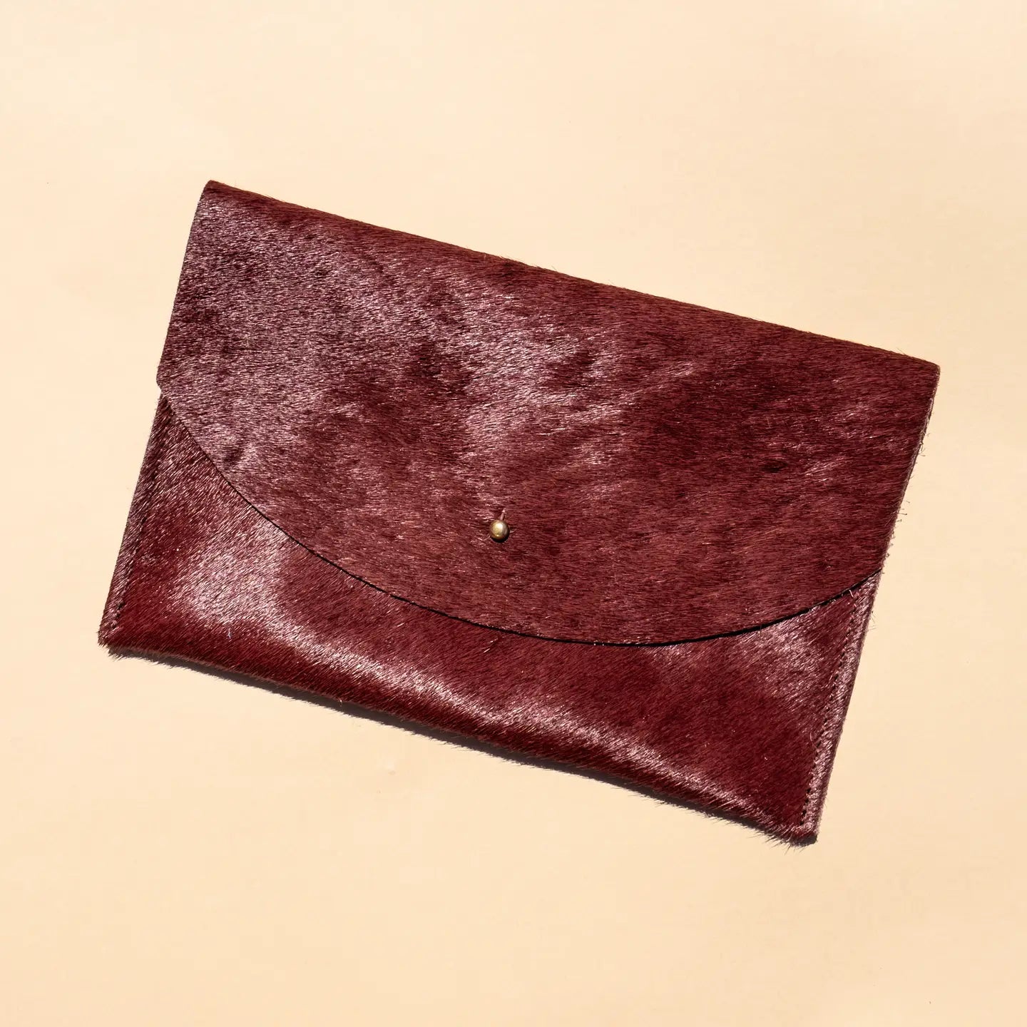 ENVELOPE POUCH