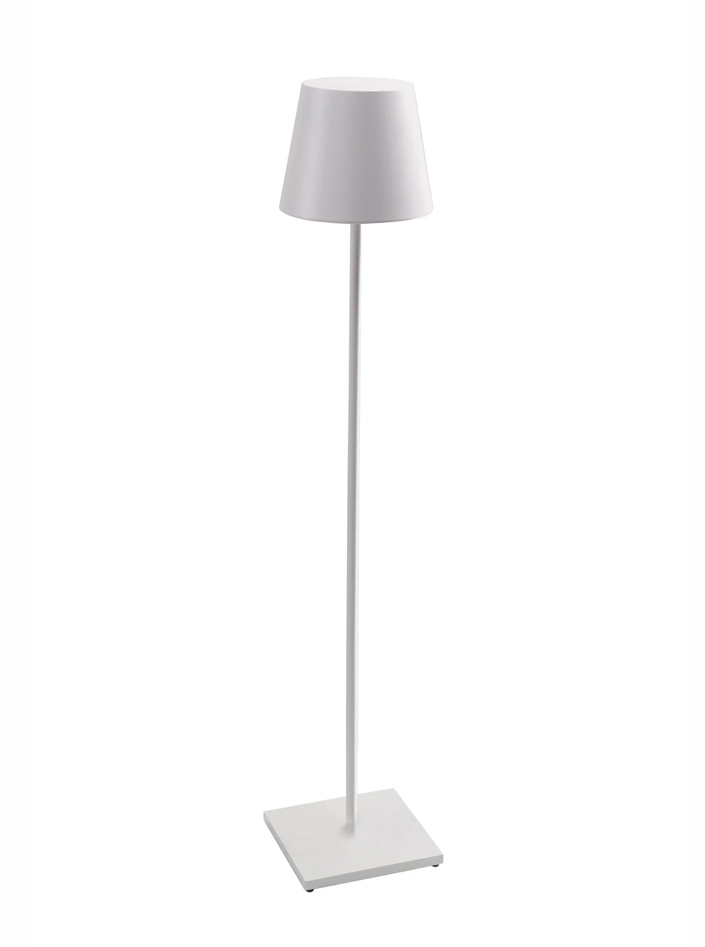 POLDINA PRO XXL FLOOR LAMP