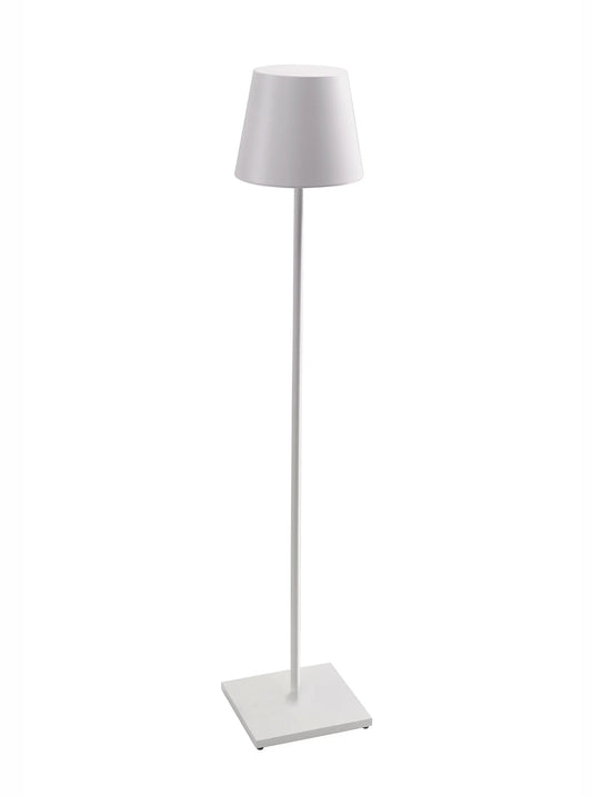 POLDINA PRO XXL FLOOR LAMP