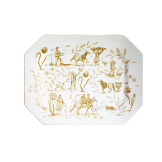 POLLY PLATTER