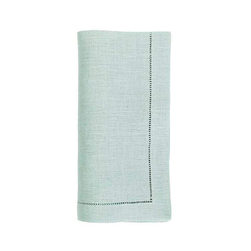 FESTIVAL DINNER NAPKIN