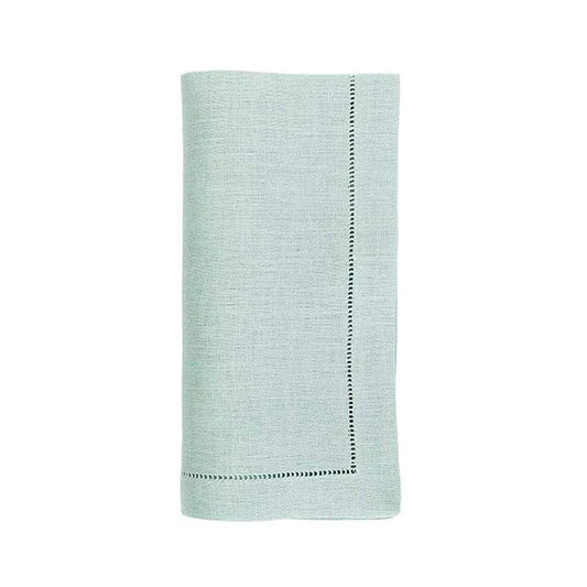 FESTIVAL DINNER NAPKIN