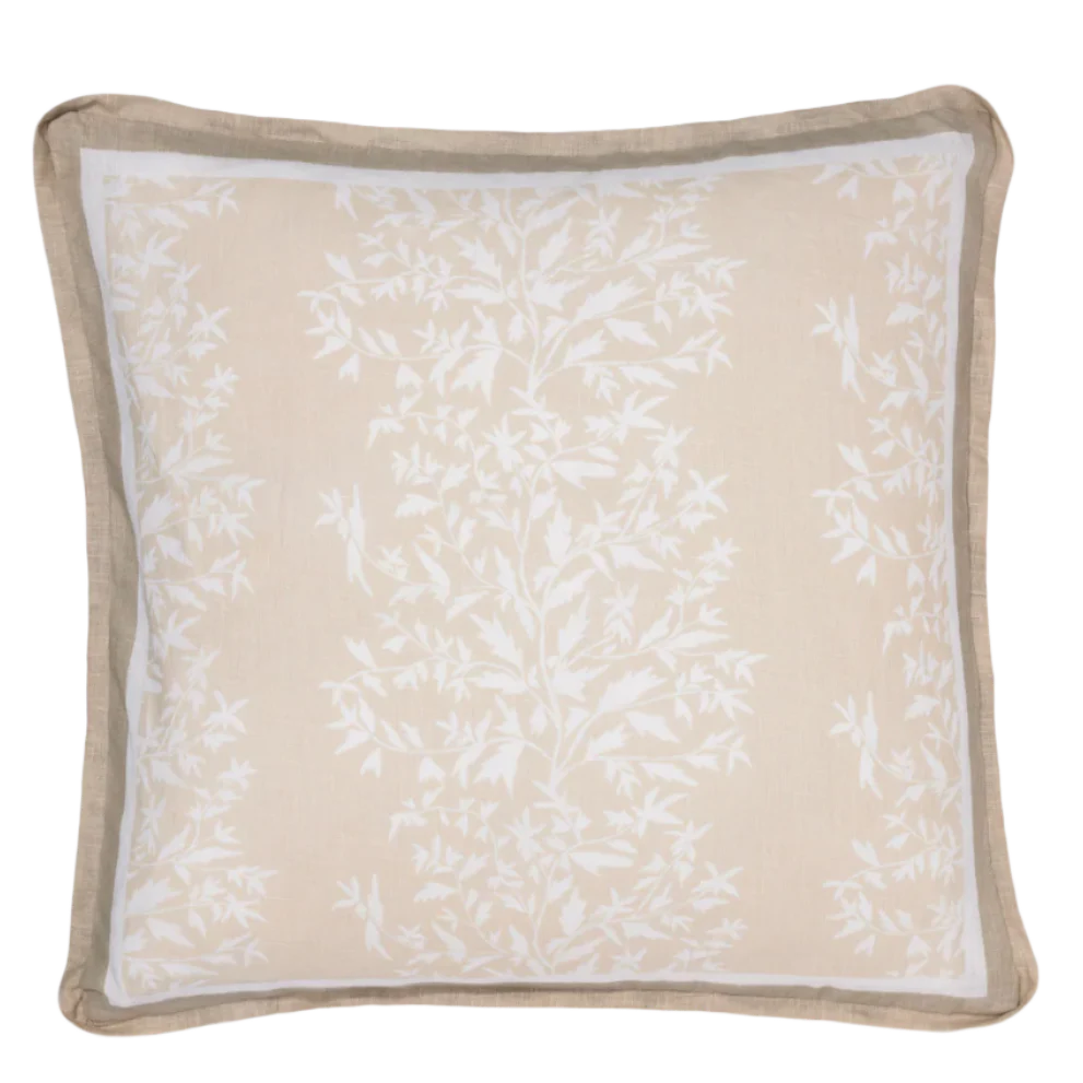 PRIMROSE SAND PILLOW