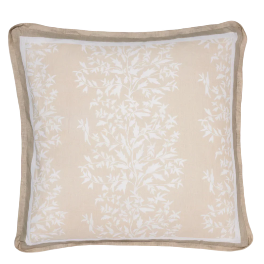 PRIMROSE SAND PILLOW