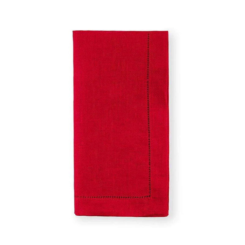 FESTIVAL DINNER NAPKIN