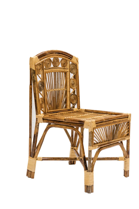 ROBINSON CHAIR