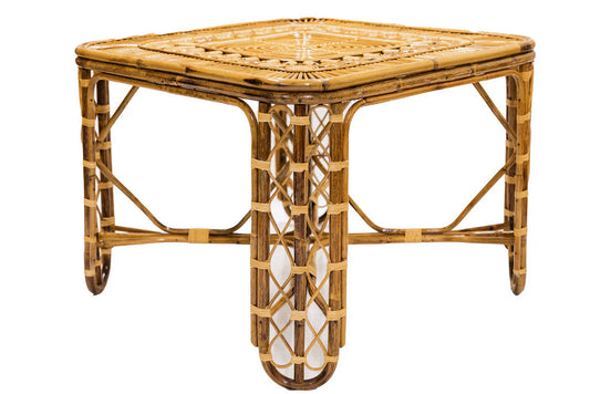 ROBINSON TABLE