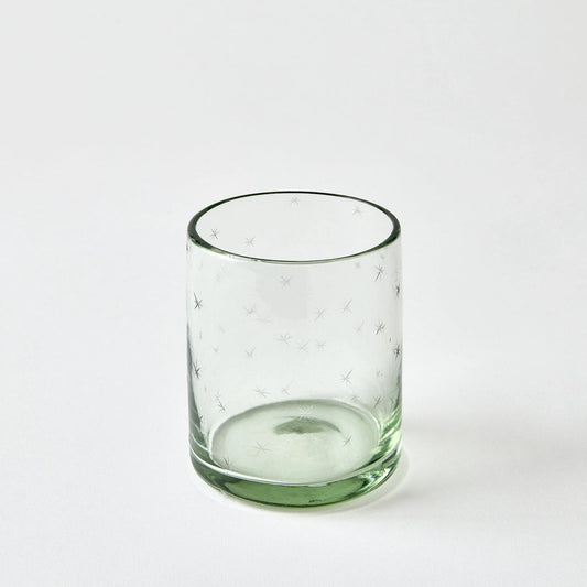ROCKS GLASS - SET OF 4