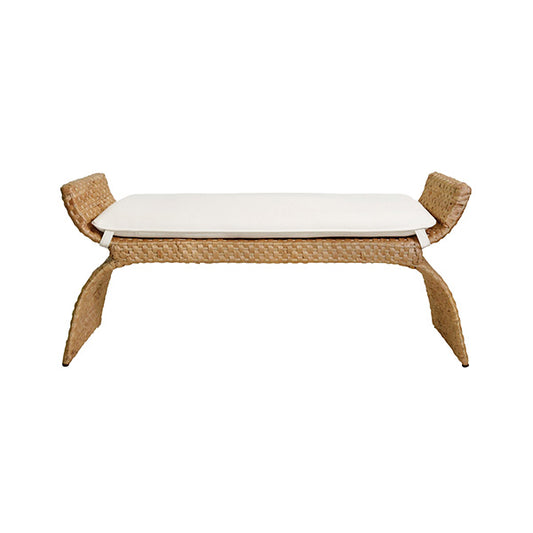 SACHI BENCH