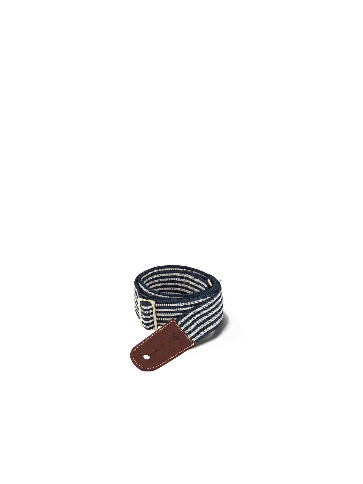 DRINKS BOX SWING SLING