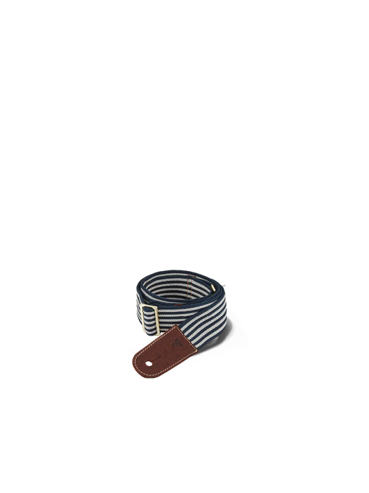 DRINKS BOX SWING SLING