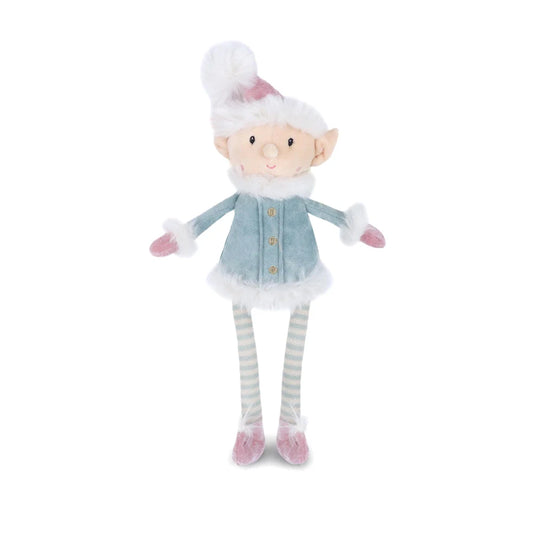 ELFIE