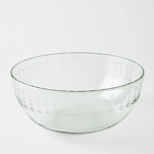 SIGNATURE 7 LARGE BOWL