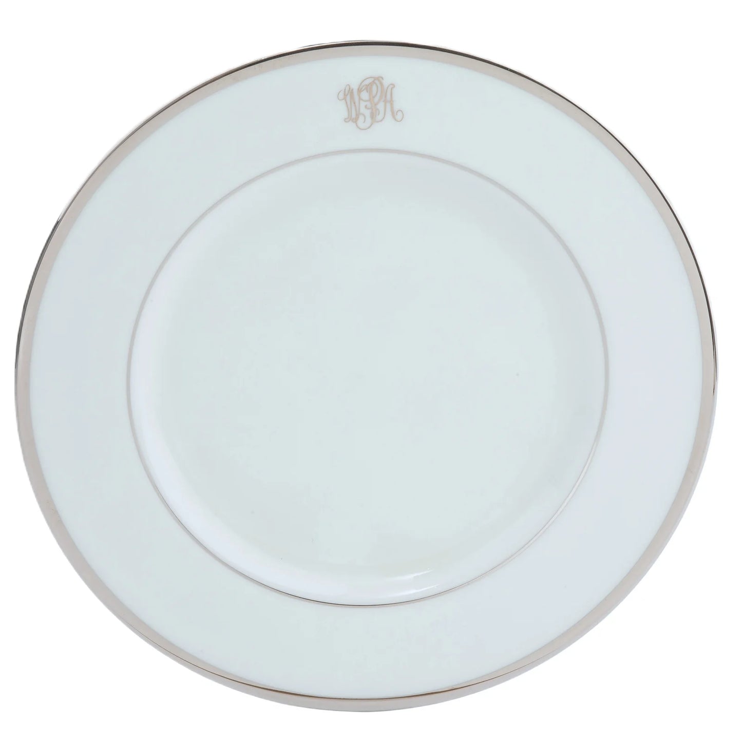 SIGNATURE PLATINUM ULTRA WHITE
