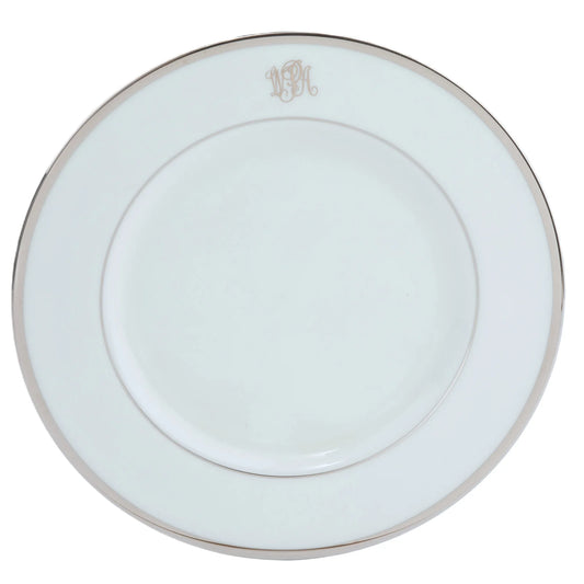 SIGNATURE PLATINUM ULTRA WHITE