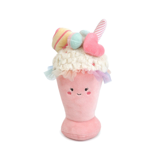 SWEET TREAT MILSHAKE