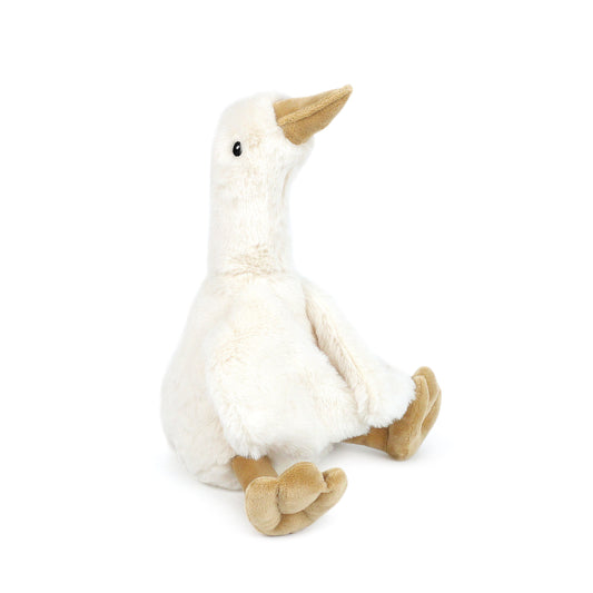 PRU GOOSE SMALL