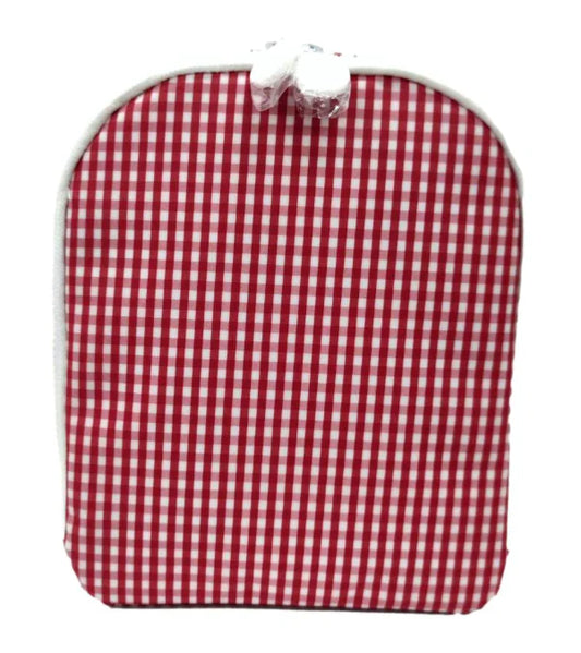 BRING IT LUNCH BAG