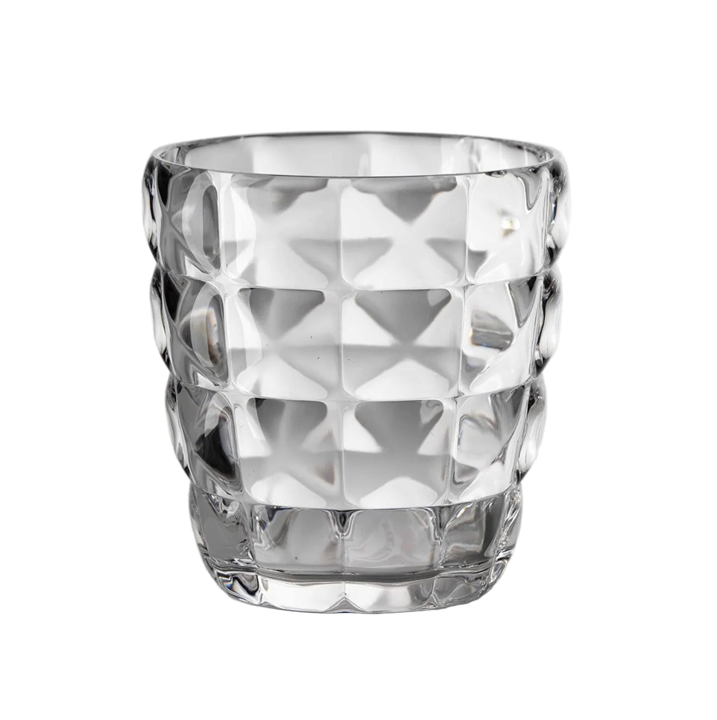 DRAMARTE TUMBLER