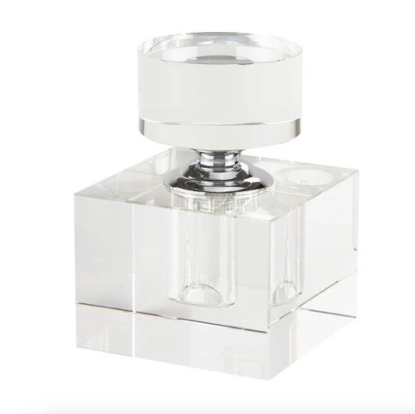 PERFUME BOTTLE