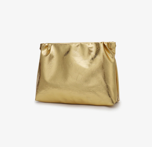 OPHELIA CLUTCH