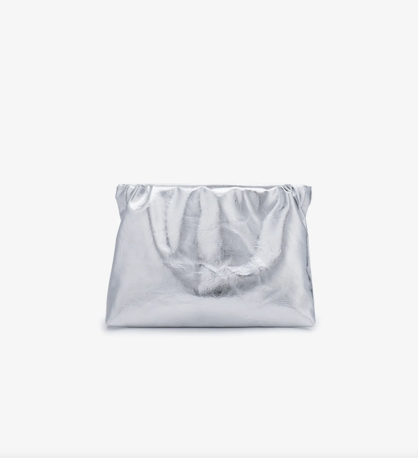 OPHELIA CLUTCH