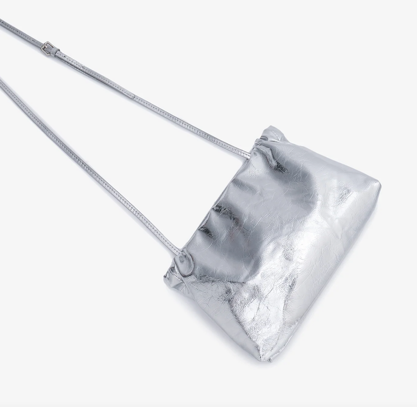 OPHELIA CLUTCH