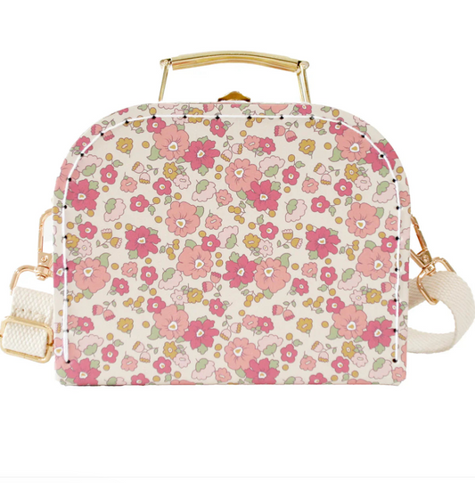 COCO CROSS BODY CASE