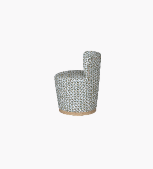 THE TEENY SWIVEL