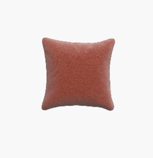 THE DECO PILLOW