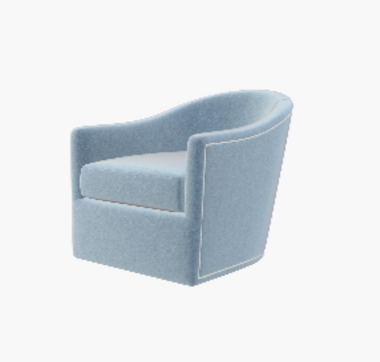 THE MILLA SWIVEL