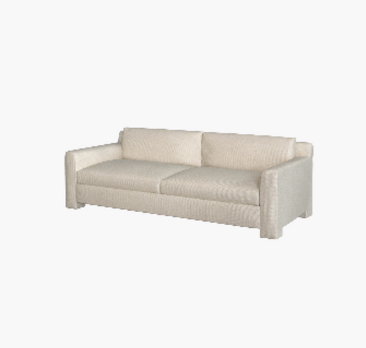 THE BRYANT SOFA