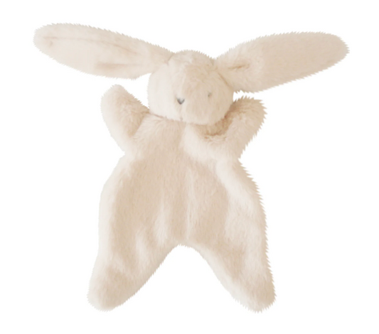 DARCEY BUNNY COMFORTER