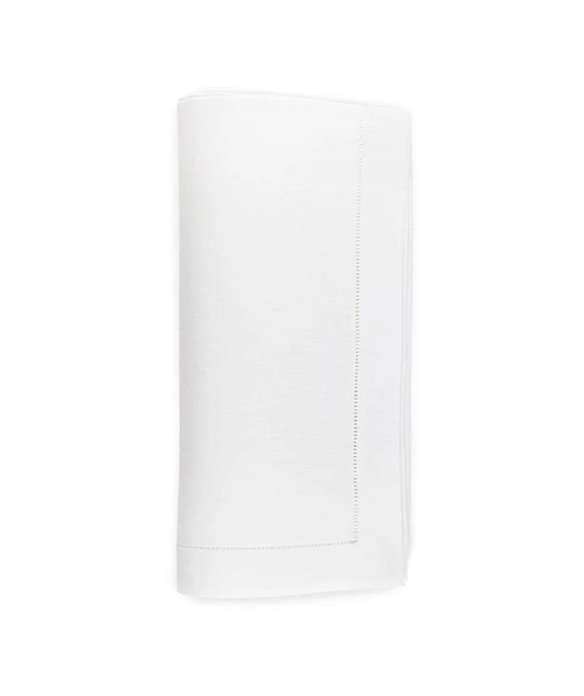 CLASSICO TOWEL- SET OF 2