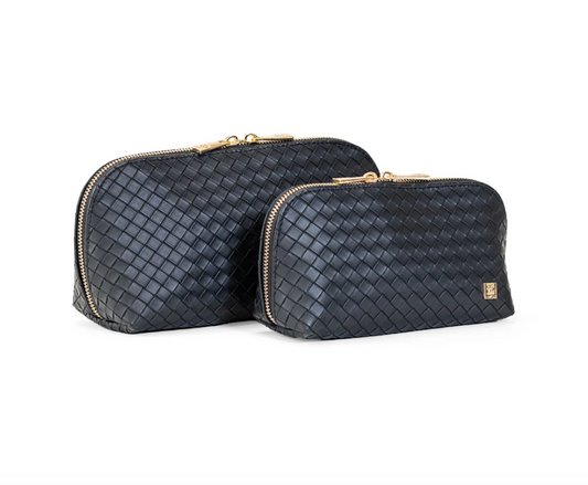 DUO CASE