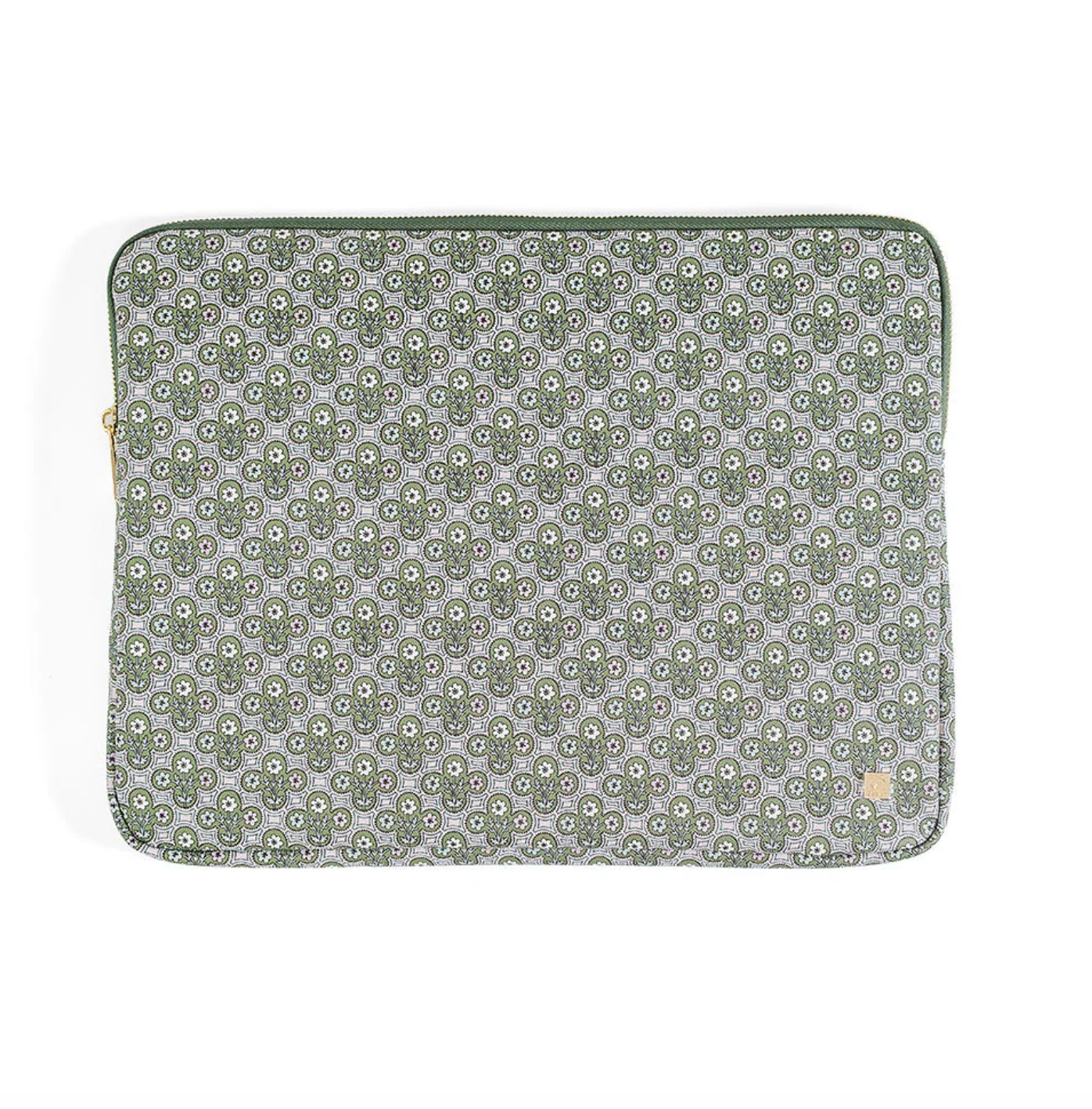 LUXE LAPTOP SLEEVE