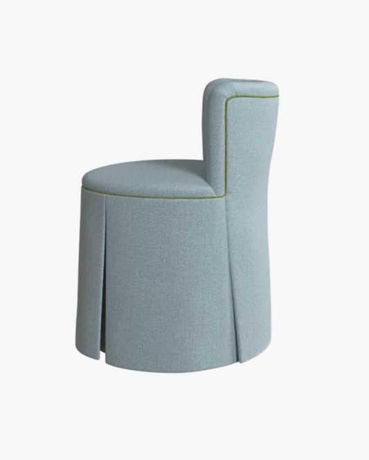 THE DRESSMAKER TEENY CHAIR