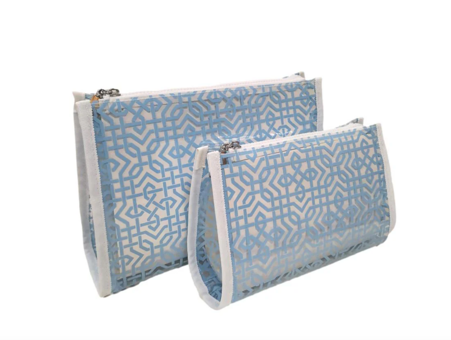 LATTICE BUNDLE SET