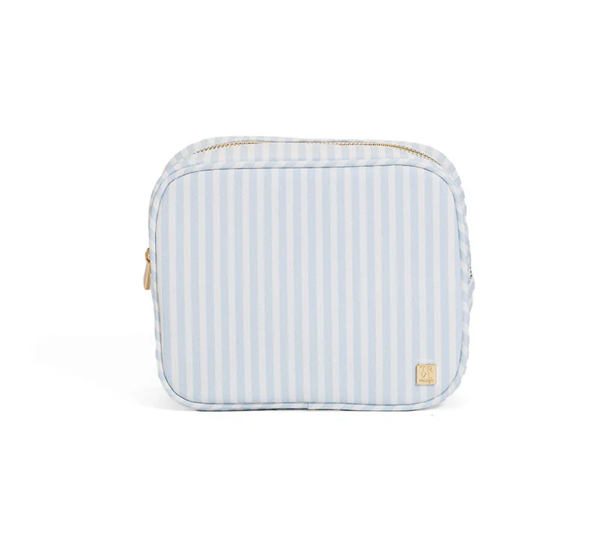 LUXE GLOW BAG