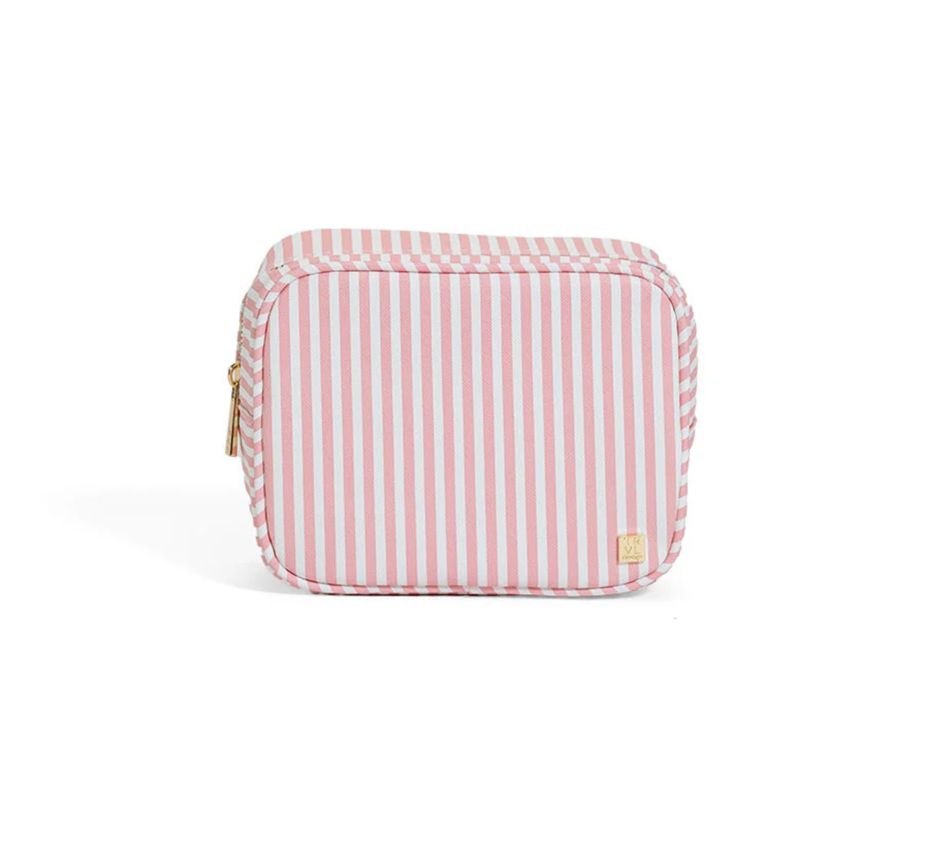 LUXE GLOW BAG