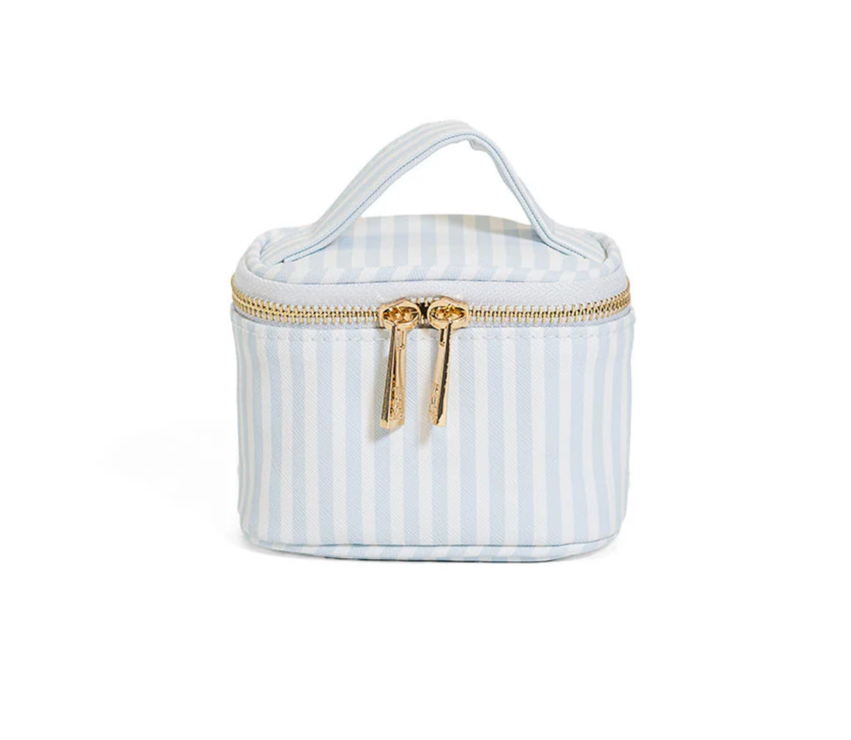 LUXE JEWEL CASE